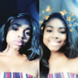 Meet your Posher, Kaylan